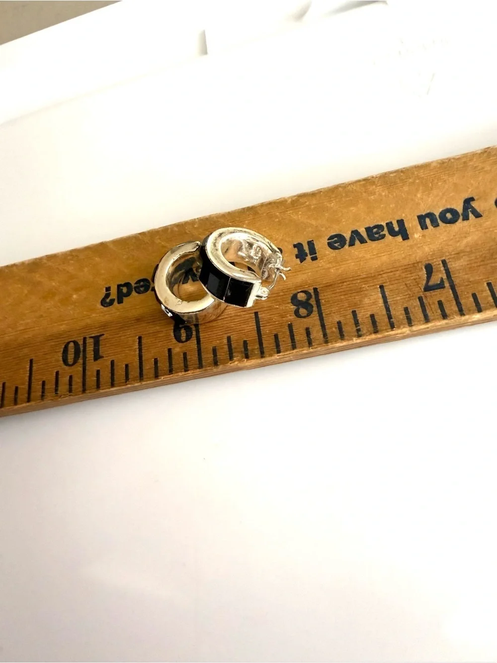 N/A vintage small